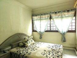 Blk 257 Serangoon Central Drive (Serangoon), HDB 5 Rooms #546297601